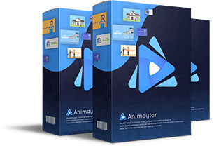 Animaytor | The World's GREATEST Animation Video Maker